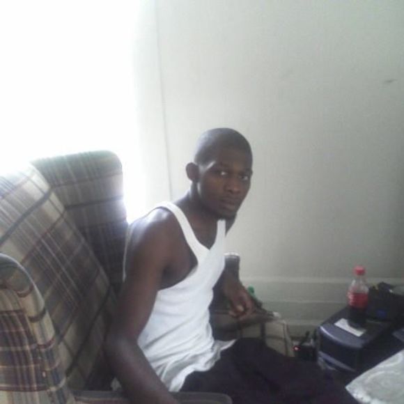 stephono